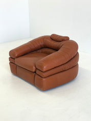 Straccio_armchair__De_Pas,_D'Urbino_and_Lomazzi_for_Zanotta