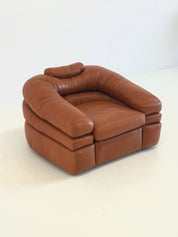 Straccio_armchair__De_Pas,_D'Urbino_and_Lomazzi_for_Zanotta