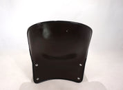 Strässle_Lotus_lounge_chair_by_André_Vandenbeuck,_1969