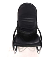 Strässle_Nonna_rocking_chair_by_Paul_Tuttle,_1972
