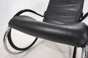 Strässle_Nonna_rocking_chair_by_Paul_Tuttle,_1972
