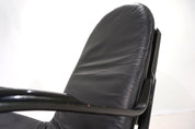 Strässle_Nonna_rocking_chair_by_Paul_Tuttle,_1972
