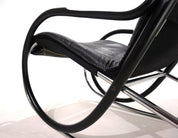 Strässle_Nonna_rocking_chair_by_Paul_Tuttle,_1972