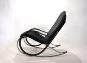 Strässle_Nonna_rocking_chair_by_Paul_Tuttle,_1972