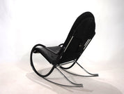 Strässle_Nonna_rocking_chair_by_Paul_Tuttle,_1972