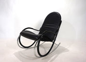 Strässle_Nonna_rocking_chair_by_Paul_Tuttle,_1972