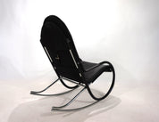 Strässle_Nonna_rocking_chair_by_Paul_Tuttle,_1972