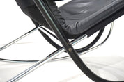 Strässle_Nonna_rocking_chair_by_Paul_Tuttle,_1972