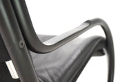 Strässle_Nonna_rocking_chair_by_Paul_Tuttle,_1972