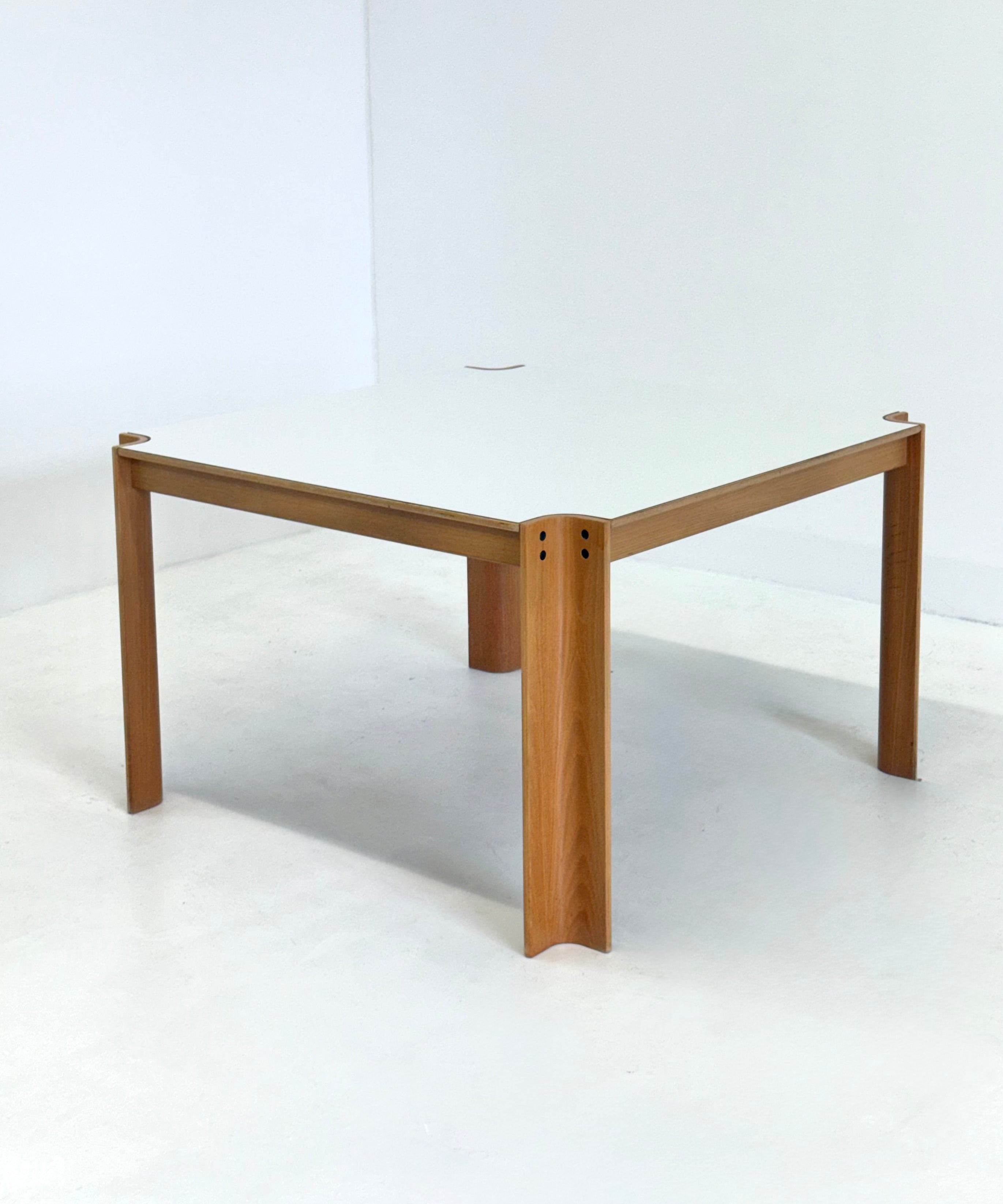1970s_Strip_Dining_Table_by_Gijs_Bakker_for_Castelijn,_Netherlands