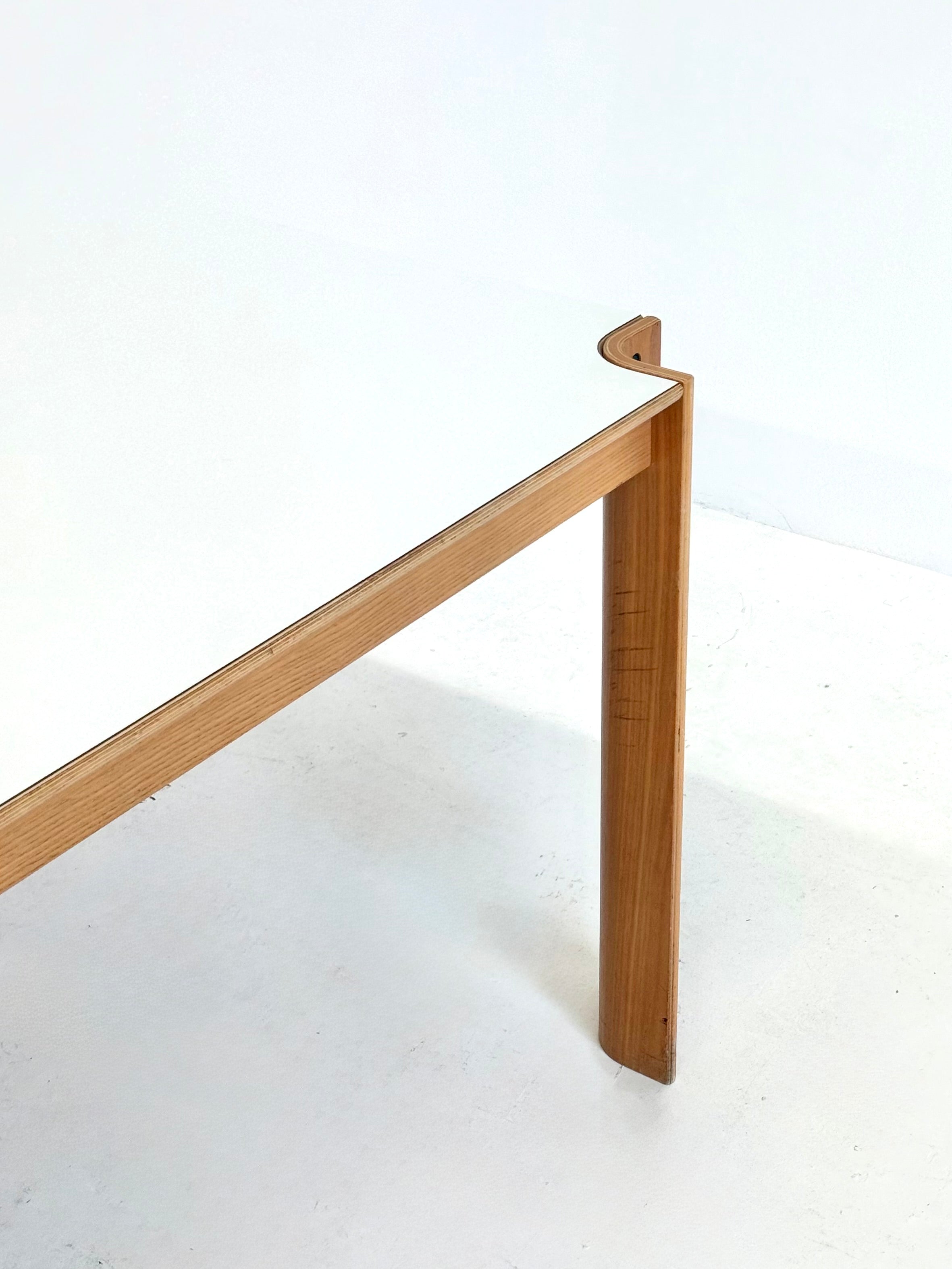 1970s_Strip_Dining_Table_by_Gijs_Bakker_for_Castelijn,_Netherlands