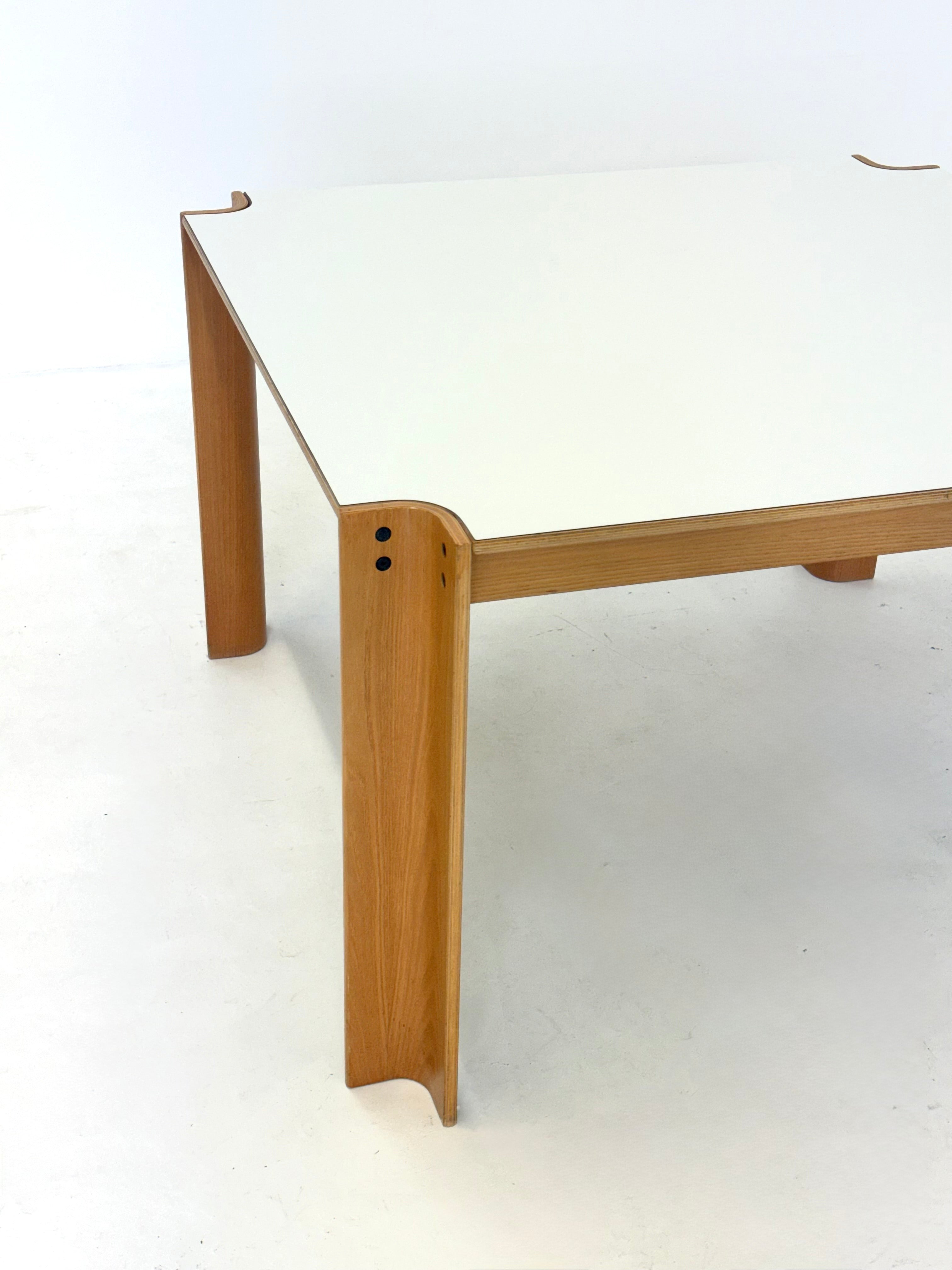 1970s_Strip_Dining_Table_by_Gijs_Bakker_for_Castelijn,_Netherlands