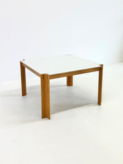 1970s_Strip_Dining_Table_by_Gijs_Bakker_for_Castelijn,_Netherlands