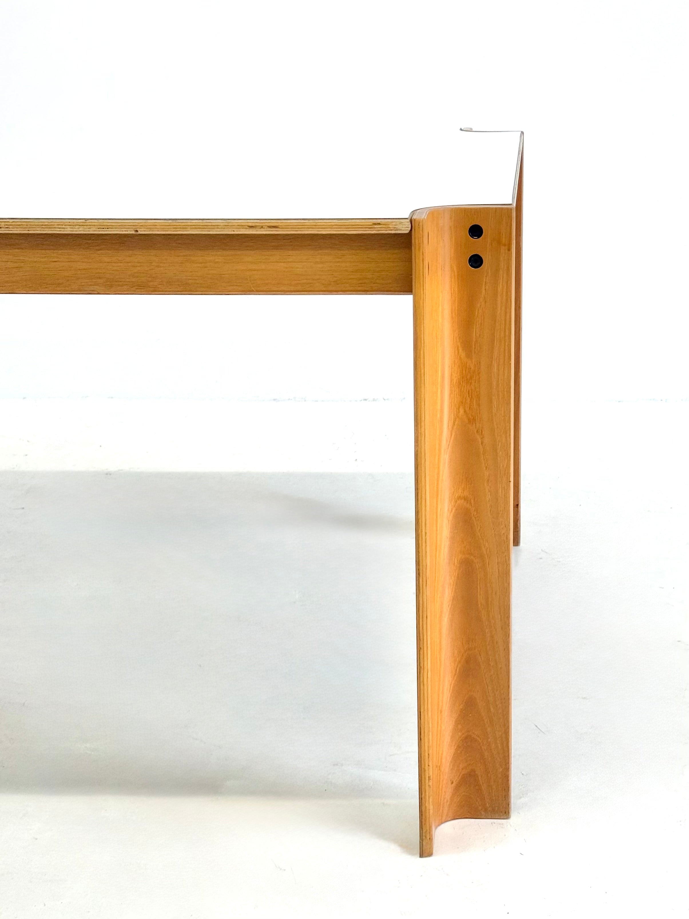 1970s_Strip_Dining_Table_by_Gijs_Bakker_for_Castelijn,_Netherlands