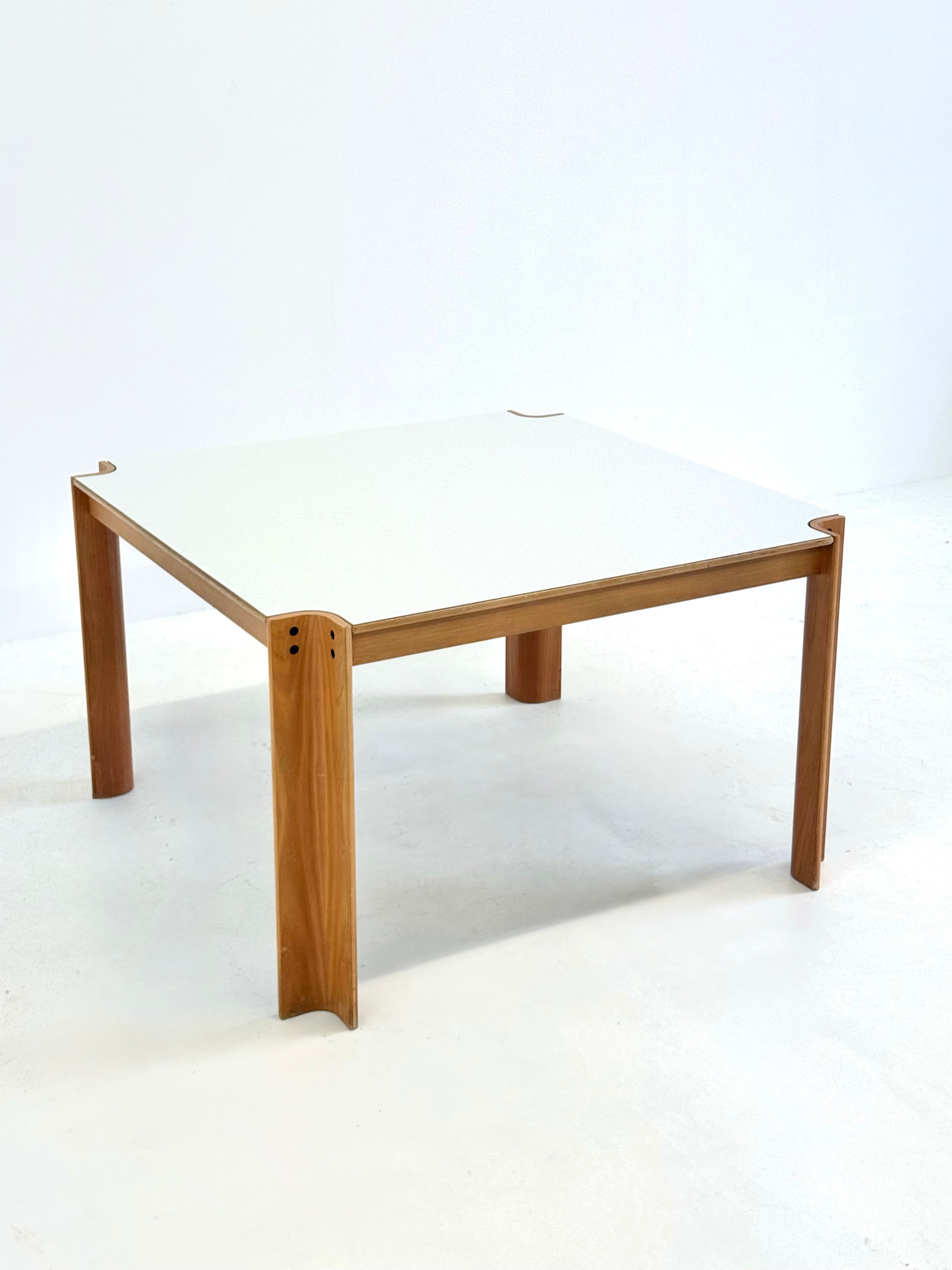 1970s_Strip_Dining_Table_by_Gijs_Bakker_for_Castelijn,_Netherlands