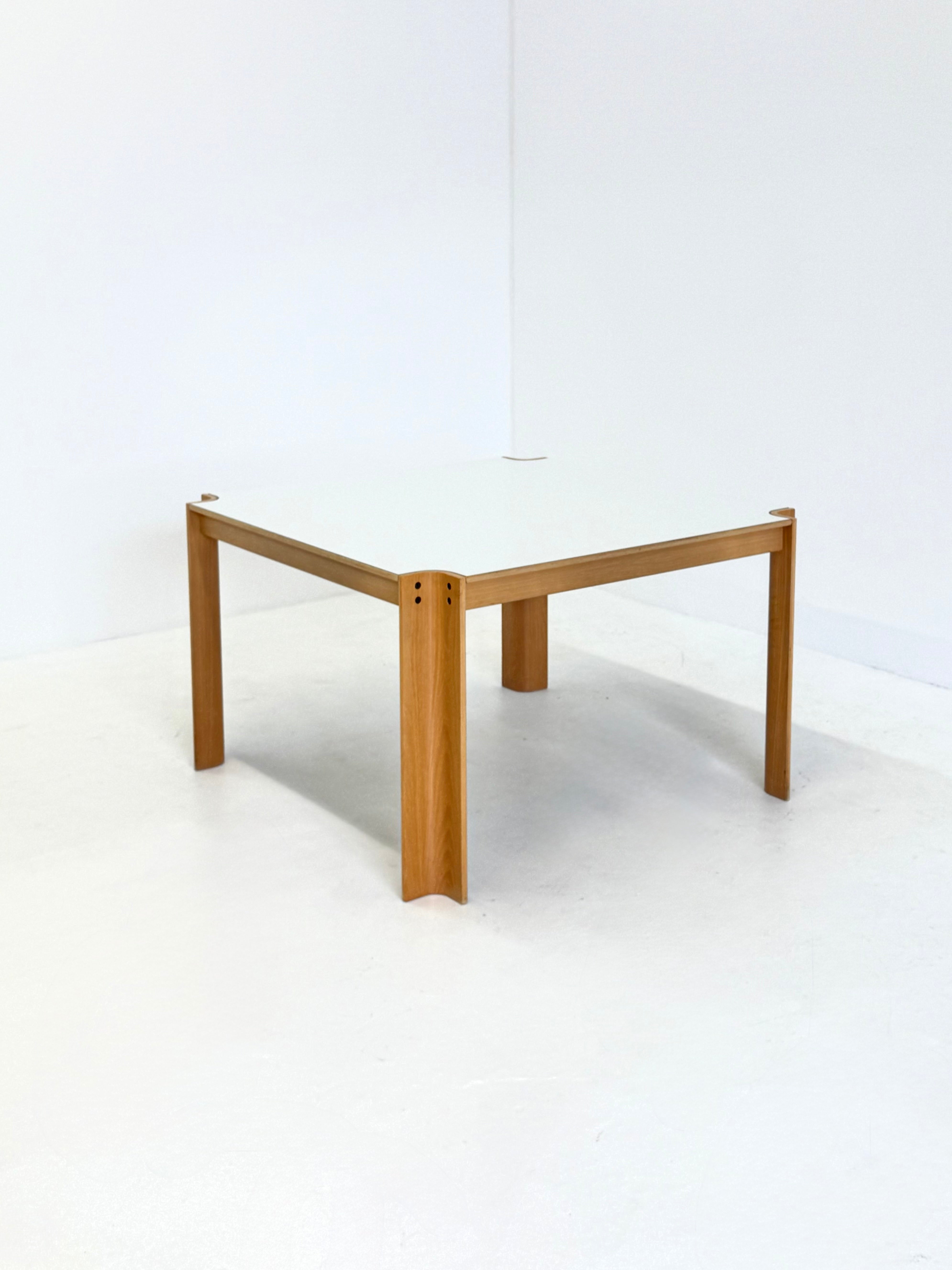 1970s_Strip_Dining_Table_by_Gijs_Bakker_for_Castelijn,_Netherlands