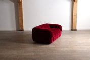 Strips_Sofa_by_Cini_Boeri_for_Arflex,_Velvet,_Mid_Century_Modern,_Italy_1968