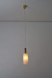 Structured_Opaline_Glass_Pendant_Lamp,_Brass,_1950,_Europe