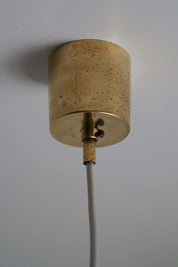 Structured_Opaline_Glass_Pendant_Lamp,_Brass,_1950,_Europe