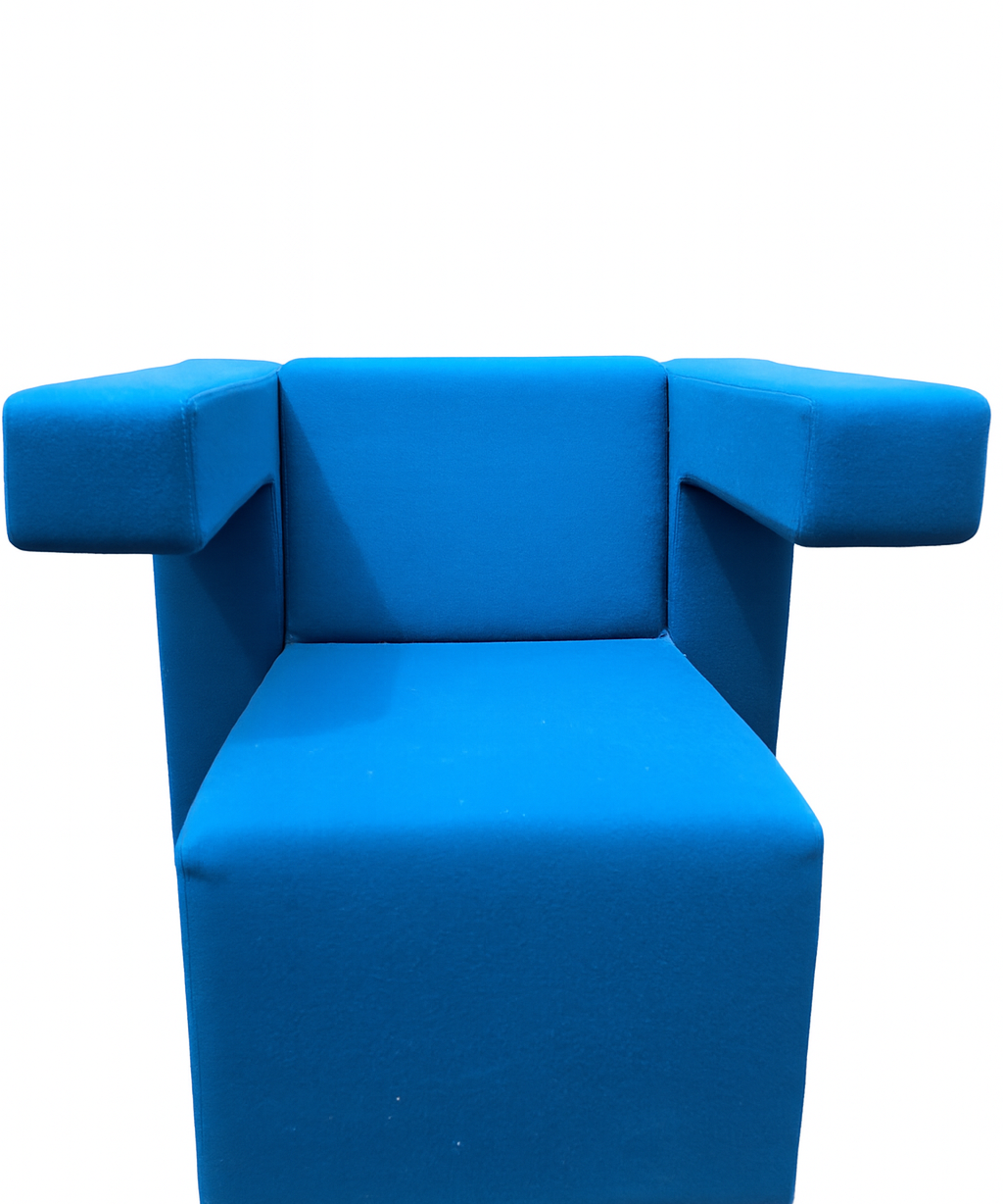 Studio_Lawrence_post_modern_chair