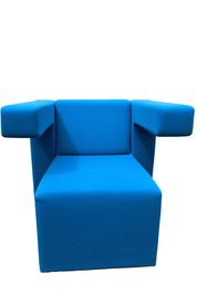 Studio_Lawrence_post_modern_chair