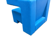 Studio_Lawrence_post_modern_chair