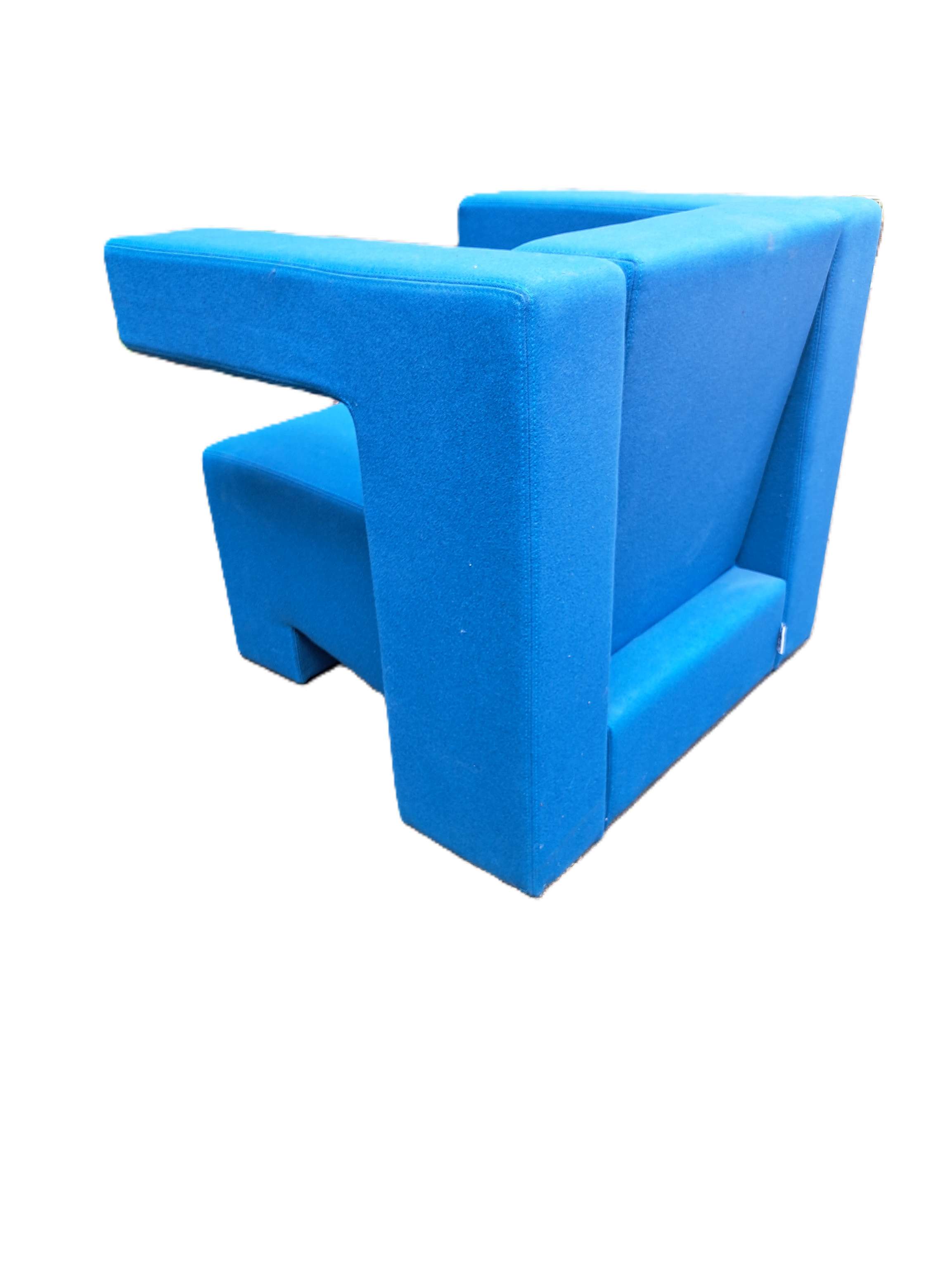 Studio_Lawrence_post_modern_chair