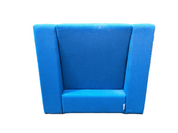 Studio_Lawrence_post_modern_chair
