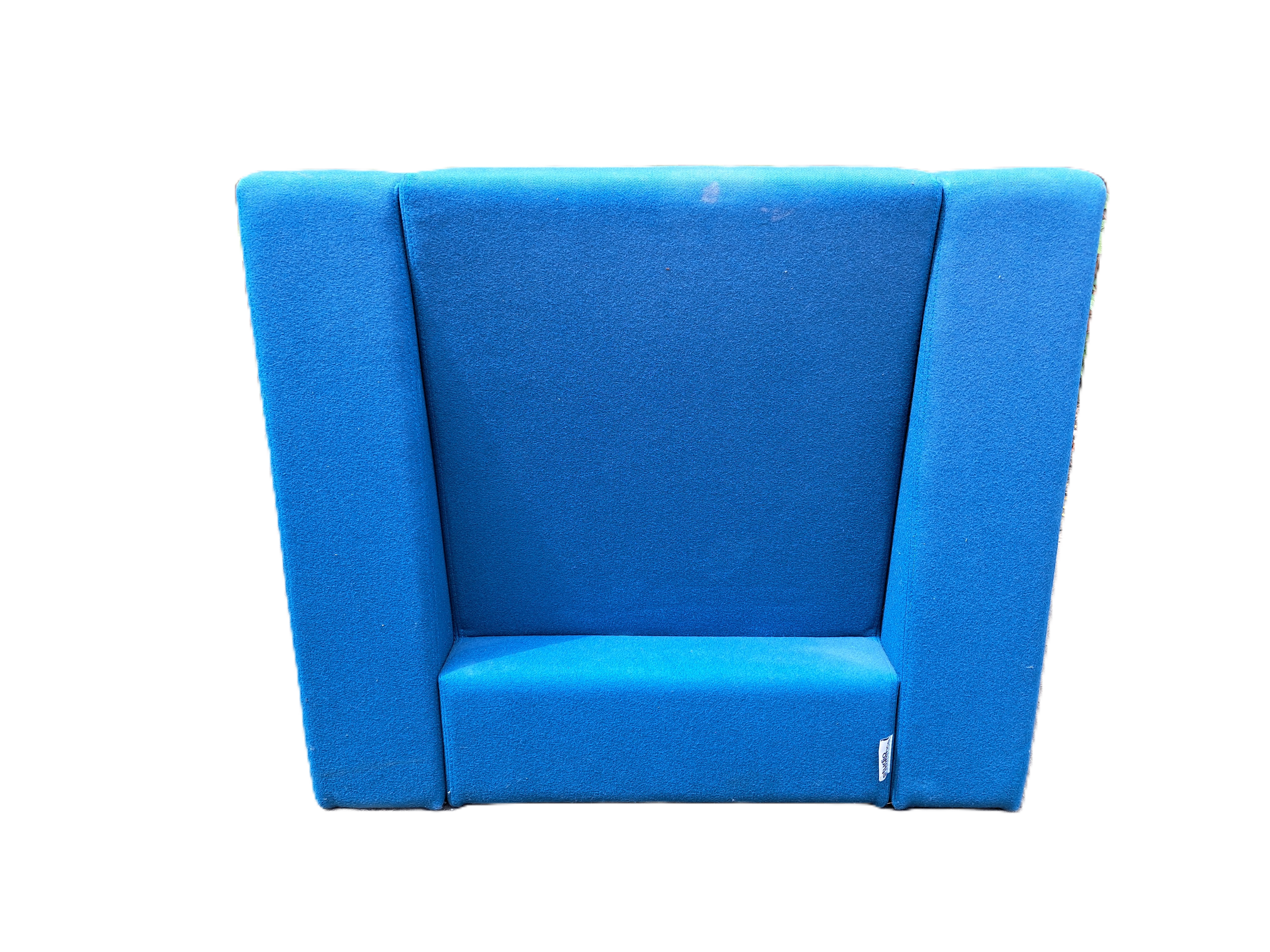 Studio_Lawrence_post_modern_chair