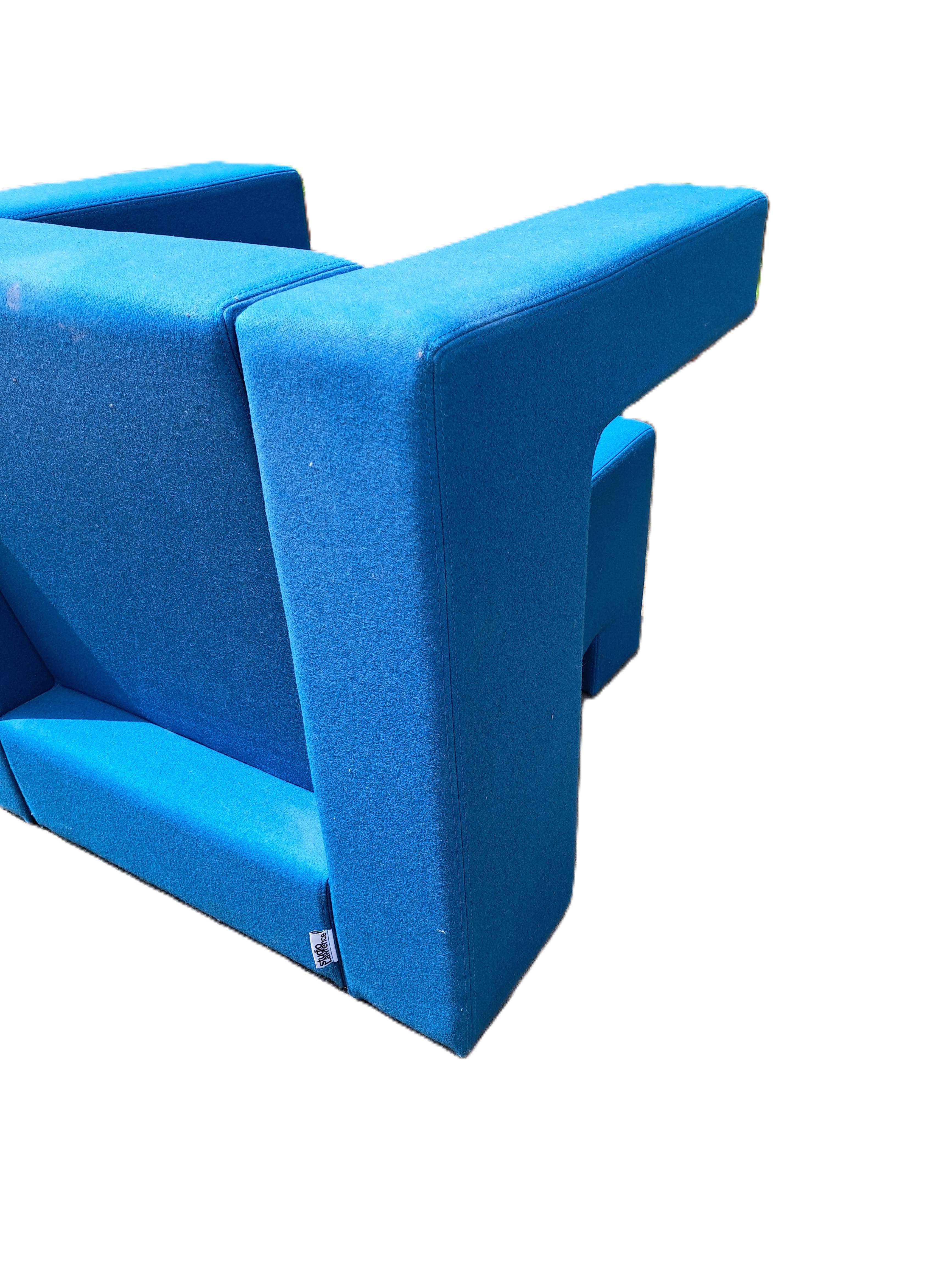 Studio_Lawrence_post_modern_chair