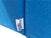 Studio_Lawrence_post_modern_chair