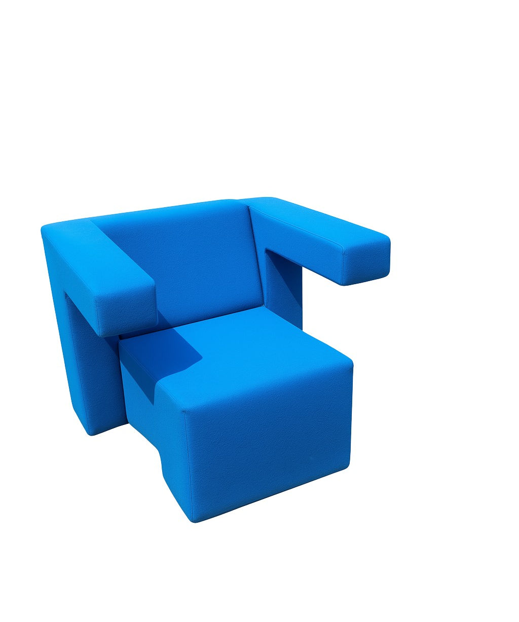 Studio_Lawrence_post_modern_chair