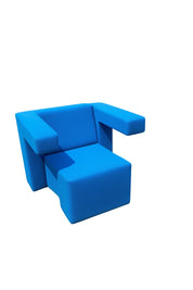 Studio_Lawrence_post_modern_chair