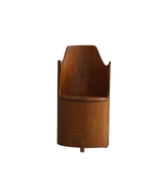 ‘Stump_Chair’_or_‘Kubstol’_in_Pine,_Scandinavian_Rustic_Design