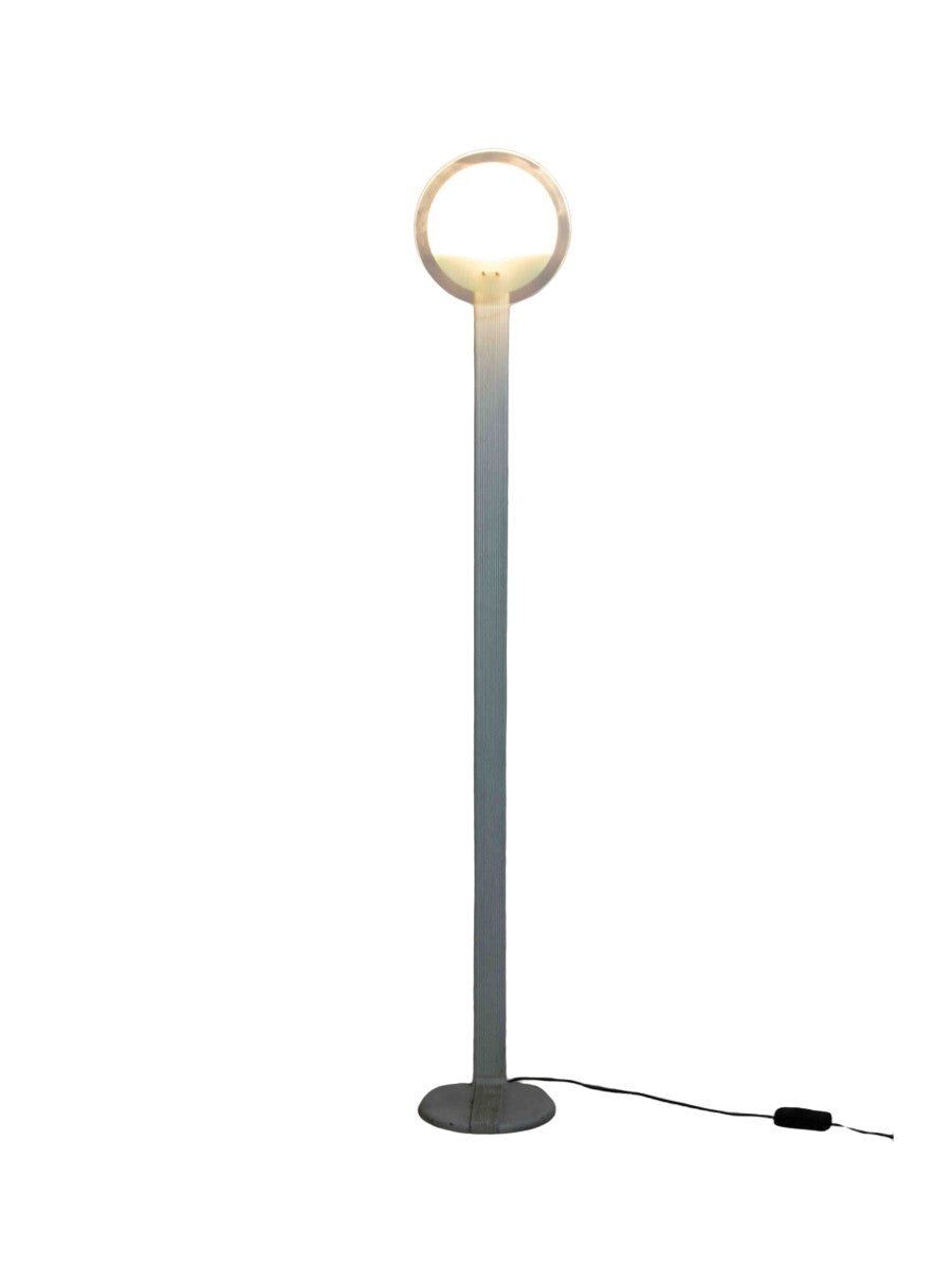 Sunset_Memphis_Style_Floor_Lamp_from_1980s_Italy
