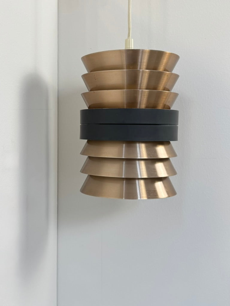 Doria_Copper_and_Matte_Black_Metal_Pendant_Lamp,_German_Mid_Century_Modern,_1960s