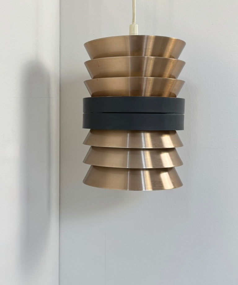Doria_Copper_and_Matte_Black_Metal_Pendant_Lamp,_German_Mid_Century_Modern,_1960s