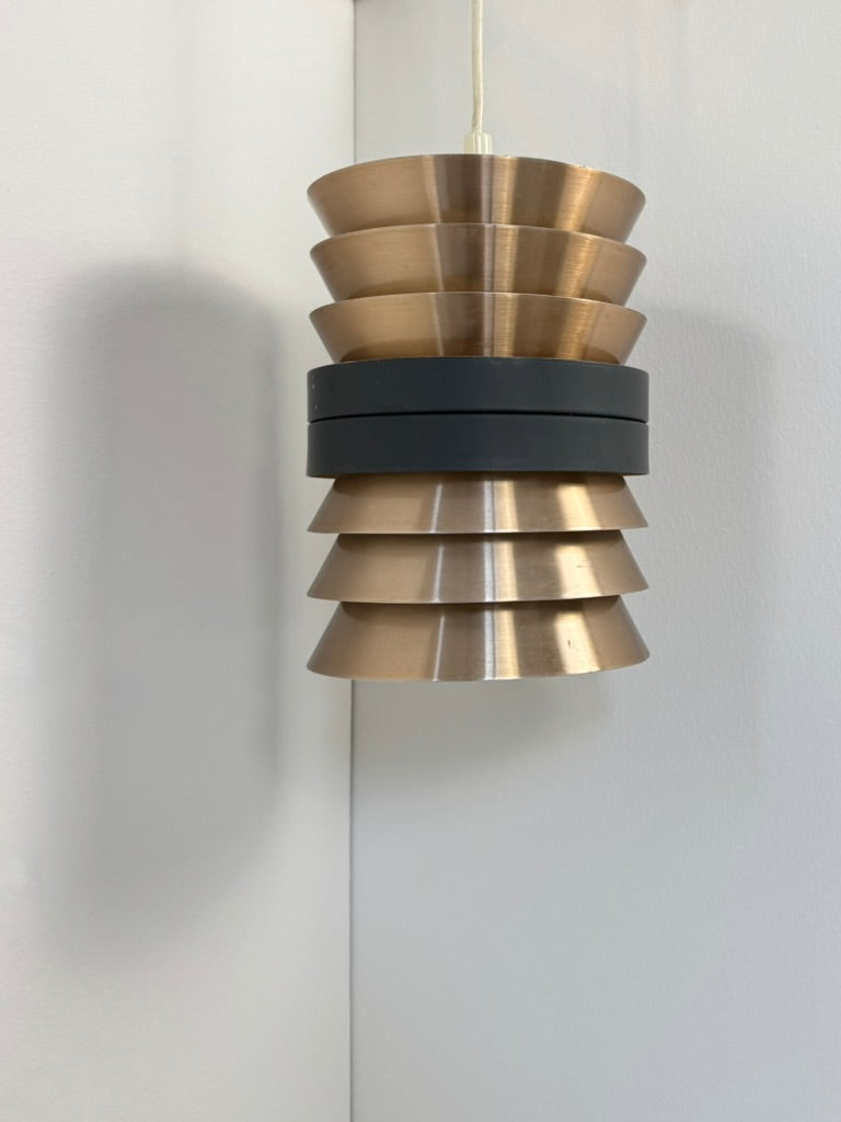 Doria_Copper_and_Matte_Black_Metal_Pendant_Lamp,_German_Mid_Century_Modern,_1960s