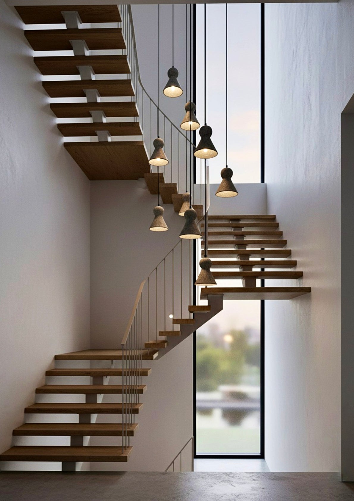 Suspension_lamp__LOVER_2.0_in_concrete