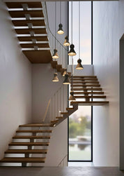 Suspension_lamp__LOVER_2.0_in_concrete