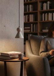 Suspension_lamp__LOVER_2.0_in_concrete