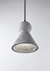 Suspension_lamp__LOVER_2.0_in_concrete