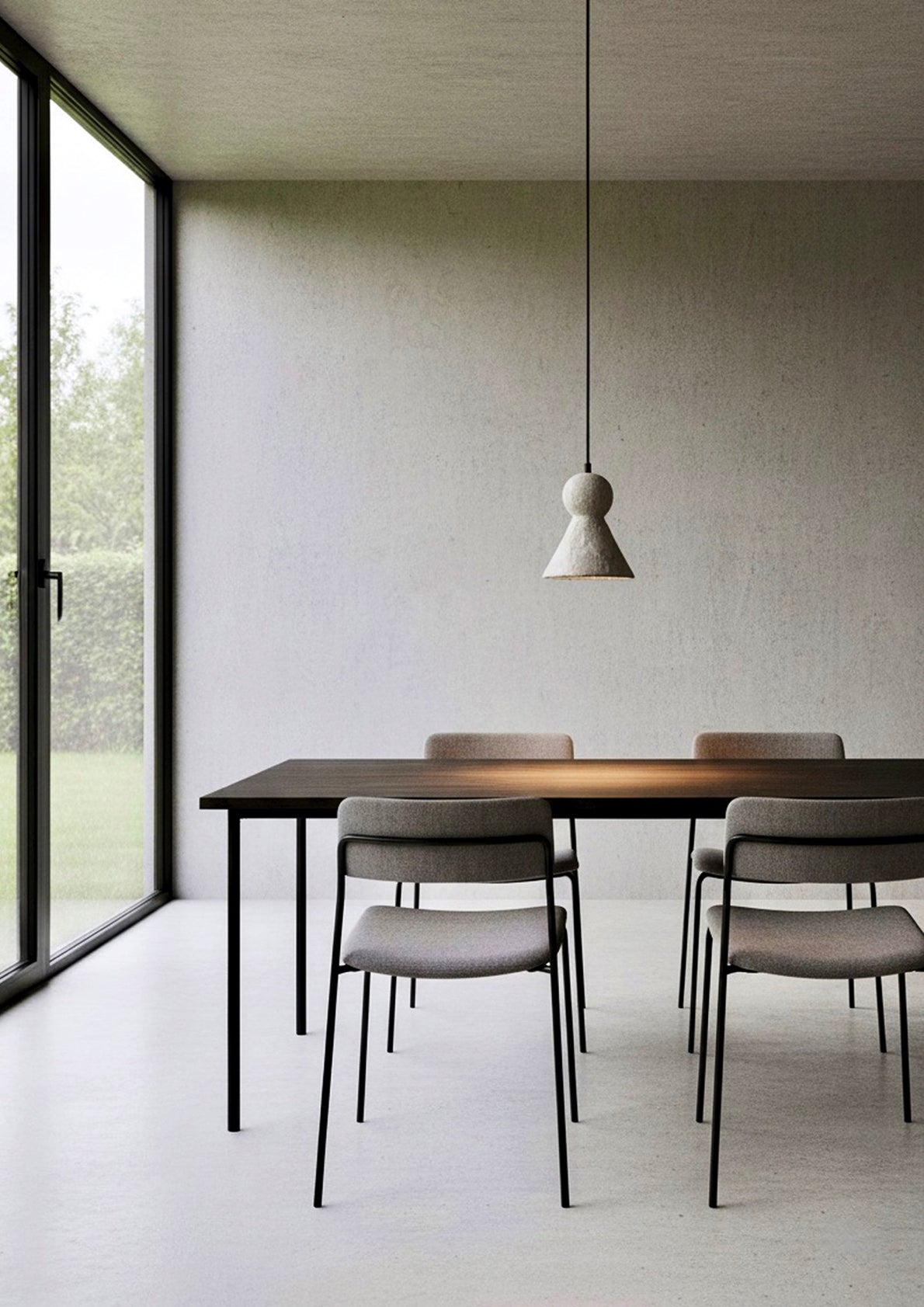 Suspension_lamp__LOVER_2.0_in_concrete