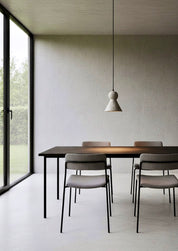 Suspension_lamp__LOVER_2.0_in_concrete