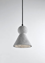 Suspension_lamp__LOVER_2.0_in_concrete