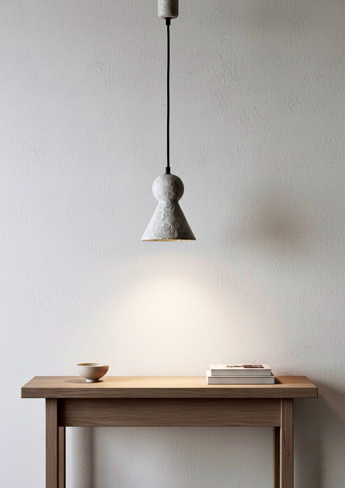 Suspension_lamp__LOVER_2.0_in_concrete