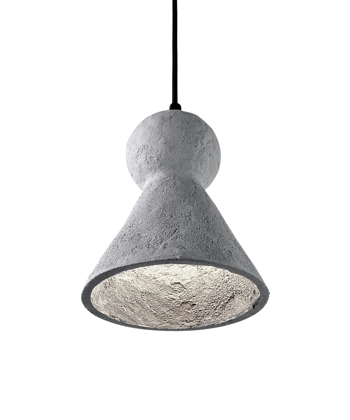 Suspension_lamp__LOVER_2.0_in_concrete