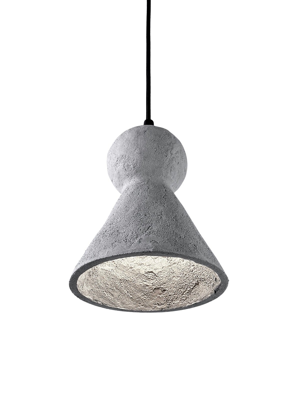 Suspension_lamp__LOVER_2.0_in_concrete