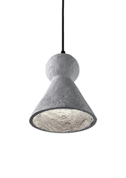 Suspension_lamp__LOVER_2.0_in_concrete