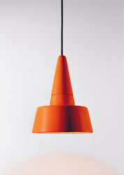 Suspension_Lamp_SML_2.0_matte_Bright_Orange“